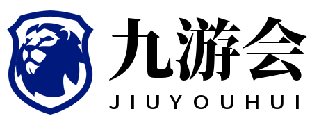 开云最新网址 - 开云体育app下载正规渠道