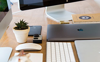 开云体育官方网-亚冠第四次开门红不容易 佩雷拉：没发挥最佳水平