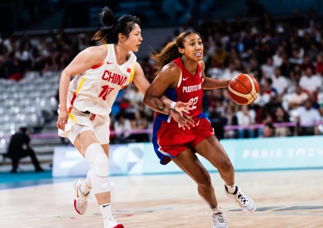 1722740202012074678.png 截图20240804103537.png