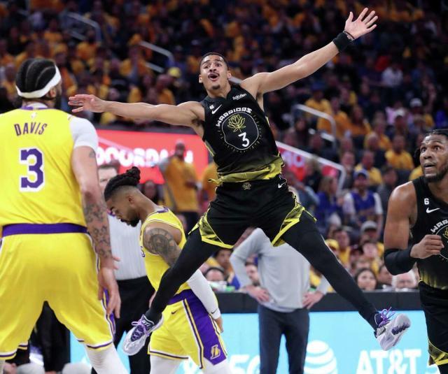 普尔成湖勇战关键X因素 科尔对他提出一点要求