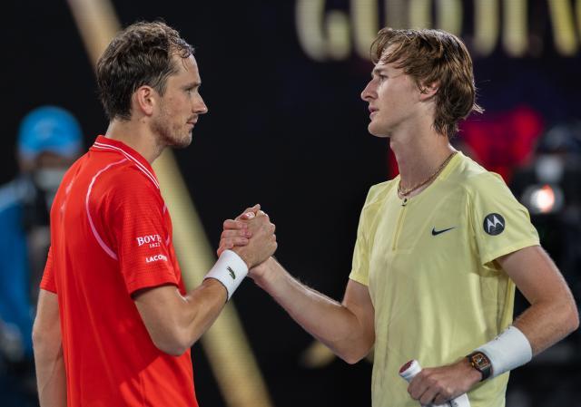 1675004228586091417.jpeg 63caa8c0f3e89d917f22200f.jpeg