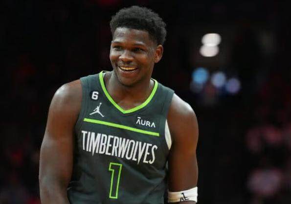 1673344828552020066.png 微信截图_20230110175741.png