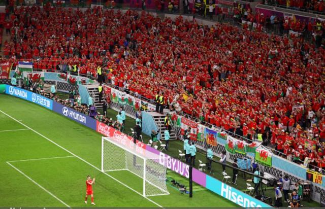 1669074369137010946.jpg 524354352435423.jpg