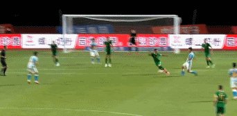 1655732045815002143.gif 张功11.gif