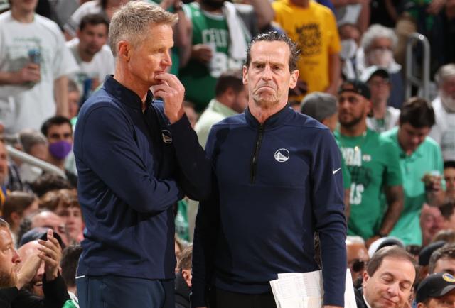 1655044839037023236.jpg 24.jpg