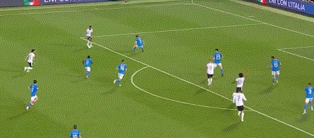 1654378658642054282.gif 动画 (3027).gif