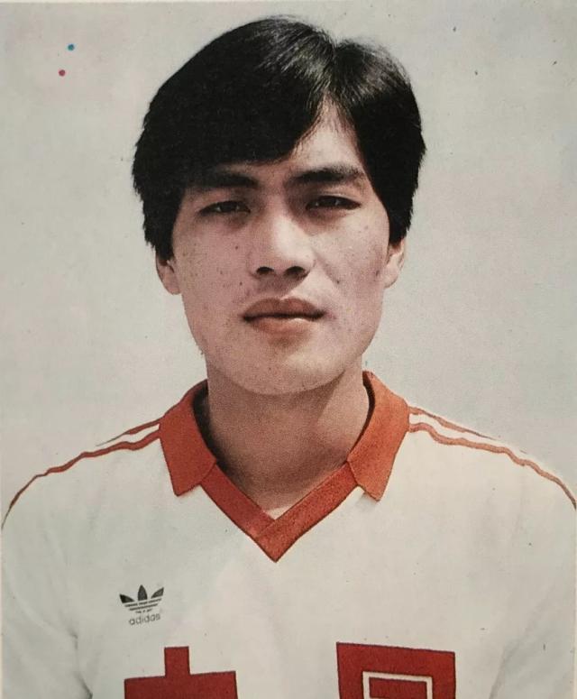 开云体育官网-拒绝颂古非今浅谈“中国传奇”之③：绣花枕头秦国荣