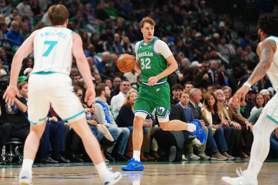 开云体育官方网-黄蜂准绝杀独行侠5连胜：弗拉格49分生涯新高 克尼佩尔34+8三分