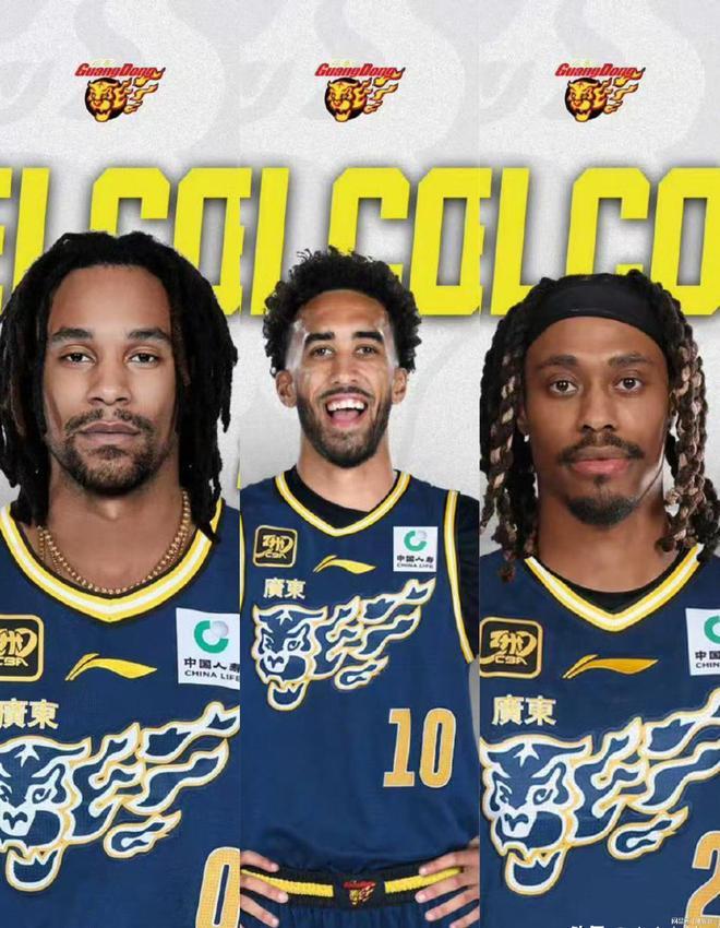 开云app官网下载-CBA本赛季三支纸老虎球队，季后赛遇到了千万别怕